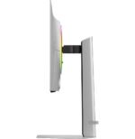 Écran Gaming 27" QHD Samsung Odyssey OLED G60SF (LS27FG602SUXEN) – Image 9