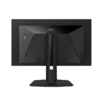 Écran Gaming 27" WQHD MSI MAG 273QP QD-OLED X24 (9S6-3CE69H-010) – Image 4