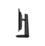Écran Gaming 27" WQHD MSI MAG 273QP QD-OLED X24 (9S6-3CE69H-010) – Image 5