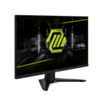 Écran Gaming 27" WQHD MSI MAG 274QF (9S6-3CE41H-048) – Image 2