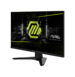 Écran Gaming 27" WQHD MSI MAG 274QF (9S6-3CE41H-048) – Image 3
