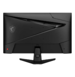 Écran Gaming 27" WQHD MSI MAG 274QF (9S6-3CE41H-048) – Image 4