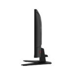 Écran Gaming 27" WQHD MSI MAG 274QF (9S6-3CE41H-048) – Image 5