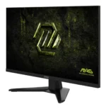 Écran Gaming 27" WQHD MSI MAG 274QF E20 (4711377392402) – Image 3
