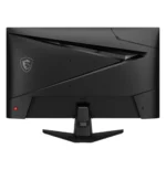 Écran Gaming 27" WQHD MSI MAG 274QF E20 (4711377392402) – Image 4