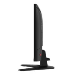 Écran Gaming 27" WQHD MSI MAG 274QF E20 (4711377392402) – Image 5