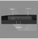 Écran Gaming 27" WQHD MSI MAG 274QF E20 (4711377392402) – Image 6