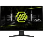 Écran Gaming 27" WQHD MSI MAG 274QF X24 (4711377281621)
