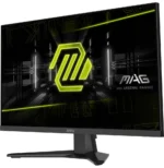Écran Gaming 27" WQHD MSI MAG 274QF X24 (4711377281621) – Image 3