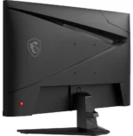 Écran Gaming 27" WQHD MSI MAG 274QF X24 (4711377281621) – Image 6