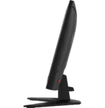 Écran Gaming 27" WQHD MSI MAG 274QF X24 (4711377281621) – Image 9
