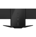 Écran gaming souple 45" Corsair XENEON FLEX 45WQHD240 (CM-9030001-PE) – Image 9