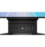 Écran gaming souple 45" Corsair XENEON FLEX 45WQHD240 (CM-9030001-PE) – Image 10