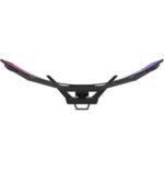 Écran gaming souple 45" Corsair XENEON FLEX 45WQHD240 (CM-9030001-PE) – Image 4