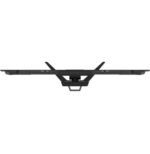 Écran gaming souple 45" Corsair XENEON FLEX 45WQHD240 (CM-9030001-PE) – Image 5