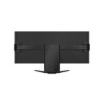 Écran gaming souple 45" Corsair XENEON FLEX 45WQHD240 (CM-9030001-PE) – Image 7