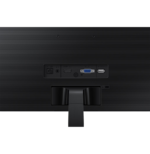 Écran incurvé 24" Samsung Essential S3 S36GD FHD serie D (LS24D362GAMXUE) – Image 6