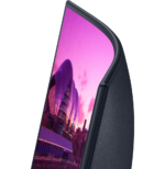 Écran incurvé 27" Full HD Samsung S39C (LS27C390EAUXEN) – Image 7