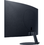 Écran incurvé 27" Full HD Samsung S39C (LS27C390EAUXEN) – Image 11