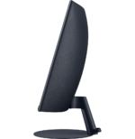 Écran incurvé 27" Full HD Samsung S39C (LS27C390EAUXEN) – Image 13