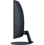 Écran incurvé 27" Full HD Samsung S39C (LS27C390EAUXEN) – Image 14