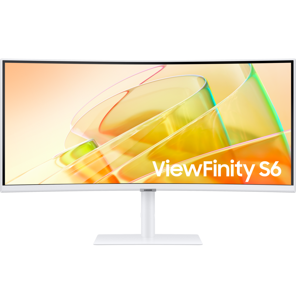 ecran-incurve-34-samsung-business-s65tc-avec-thunderbolt-4-ls34c650tauxen-20.png Écran incurvé 34" Samsung Business S65TC avec Thunderbolt 4 (LS34C650TAUXEN) – Image 1