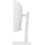 Écran incurvé 34" Samsung Business S65TC avec Thunderbolt 4 (LS34C650TAUXEN) – Image 14