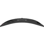 Écran incurvé 34" UWQHD MSI MAG 345CQR (9S6-3DD14H-021) – Image 7