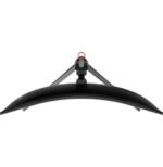 Écran incurvé 34" UWQHD MSI MAG 345CQR (9S6-3DD14H-021) – Image 8