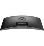 Écran incurvé 34" UWQHD MSI MD342CQP (9S6-3PC59H-027) – Image 8