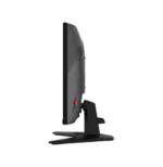 Écran incurvé Gaming 24" Full HD MSI MAG 242C (9S6-3BC31T-001) – Image 5