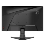 Écran incurvé Gaming 24" Full HD MSI MAG 245C X24 (4711377395076) – Image 4
