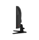 Écran incurvé Gaming 24" Full HD MSI MAG 245C X24 (4711377395076) – Image 5