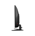 Écran incurvé Gaming 27" Full HD MSI MAG 274CF X24 (4711377343275) – Image 5