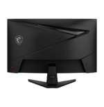 Écran incurvé Gaming 27" Full HD MSI MAG 275CF X24 (9S6-3CE91H-012) – Image 5