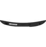 Écran incurvé Gaming 32" Full HD MSI MAG 32C6X (9S6-3DD41M-010) – Image 8