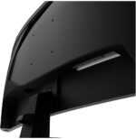 Écran incurvé Gaming 32" Full HD MSI MAG 32C6X (9S6-3DD41M-010) – Image 9