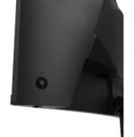Écran incurvé Gaming 32" Full HD MSI MAG 32C6X (9S6-3DD41M-010) – Image 10