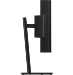 Écran incurvé Smart 34" Lenovo ThinkVision T34WD-40 (64AEGAT1EU) – Image 7