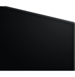 Écran intelligent 27" Samsung Smart M5 M50F Full HD (LS27FM500EUXEN) – Image 6