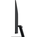 Écran intelligent 32 " Samsung Vision AI M7 M70F UHD 4K (LS32FM700UUXEN) – Image 11