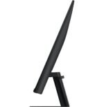 Écran intelligent 32 " Samsung Vision AI M7 M70F UHD 4K (LS32FM700UUXEN) – Image 12