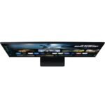 Écran intelligent 32 " Samsung Vision AI M7 M70F UHD 4K (LS32FM700UUXEN) – Image 5