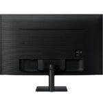 Écran intelligent 32 " Samsung Vision AI M7 M70F UHD 4K (LS32FM700UUXEN) – Image 6