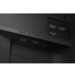 Écran intelligent 32 " Samsung Vision AI M7 M70F UHD 4K (LS32FM700UUXEN) – Image 7