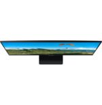 Écran intelligent 27" Full HD Samsung M5 avec connectivité mobile (LS27AM500NMXZN) – Image 12