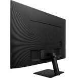Écran intelligent 27" Full HD Samsung M5 avec connectivité mobile (LS27AM500NMXZN) – Image 13