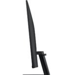 Écran intelligent 27" Full HD Samsung M5 avec connectivité mobile (LS27AM500NMXZN) – Image 7