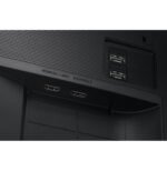 Écran intelligent 27" Full HD Samsung M5 avec connectivité mobile (LS27AM500NMXZN) – Image 8
