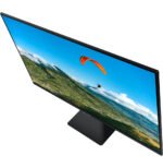 Écran intelligent 27" Full HD Samsung M5 avec connectivité mobile (LS27AM500NMXZN) – Image 10